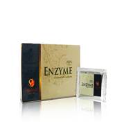 Enzyme
